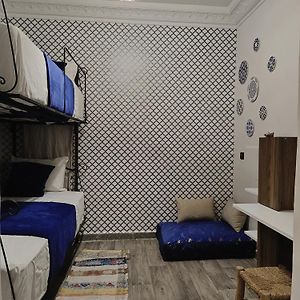 Privé Gemenschappelijk Kamer